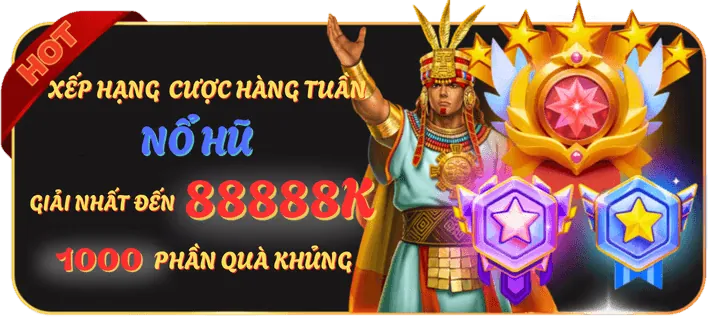 Chương trình khuyến mãi 789 club biz