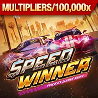 Máy đánh bạc nổ hũ với giải độc đắc