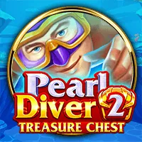 Hướng dẫn khuyến mãi