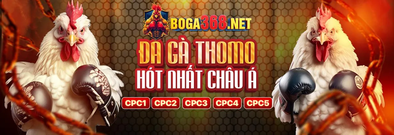 Các phương thức giao dịch nạp rút tiền an toàn tại 789 Club Biz