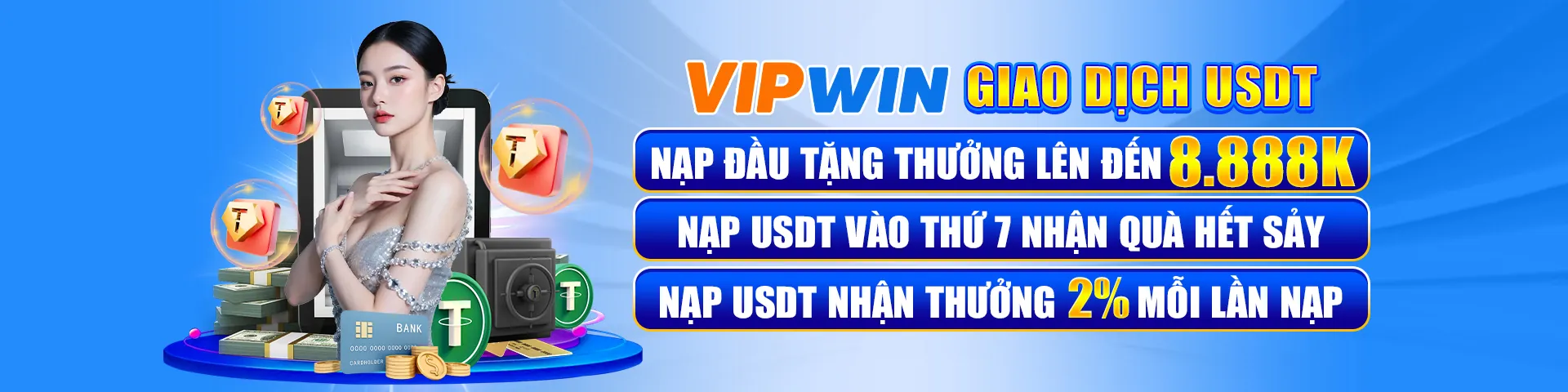 Hình ảnh giới thiệu 789 Club Biz