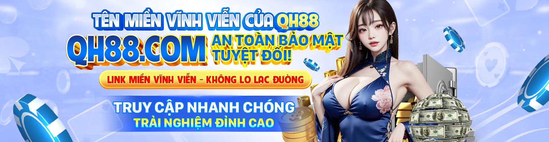 Điều khoản dịch vụ của 789 club biz