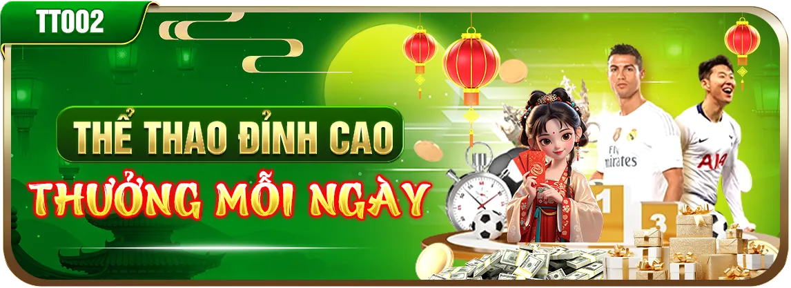 Các tính năng bảo mật của ứng dụng 789 club biz