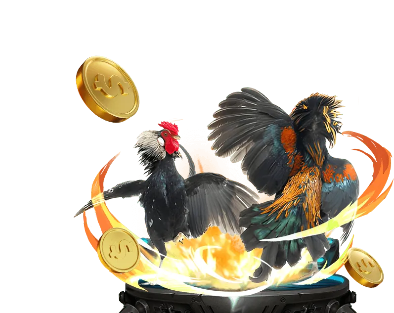 Trí tuệ nhân tạo trong iGaming