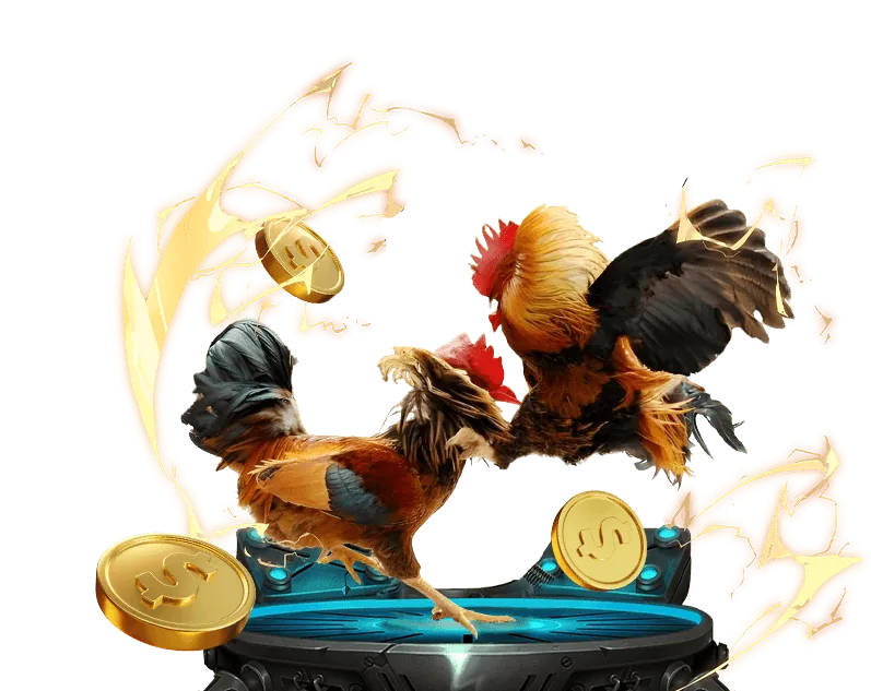 Xu hướng thị trường iGaming và công nghệ mới