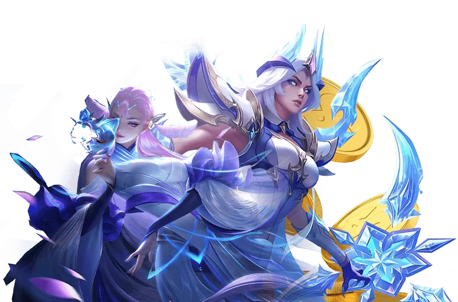 Bảo mật thông tin và hỗ trợ khách hàng 24/7