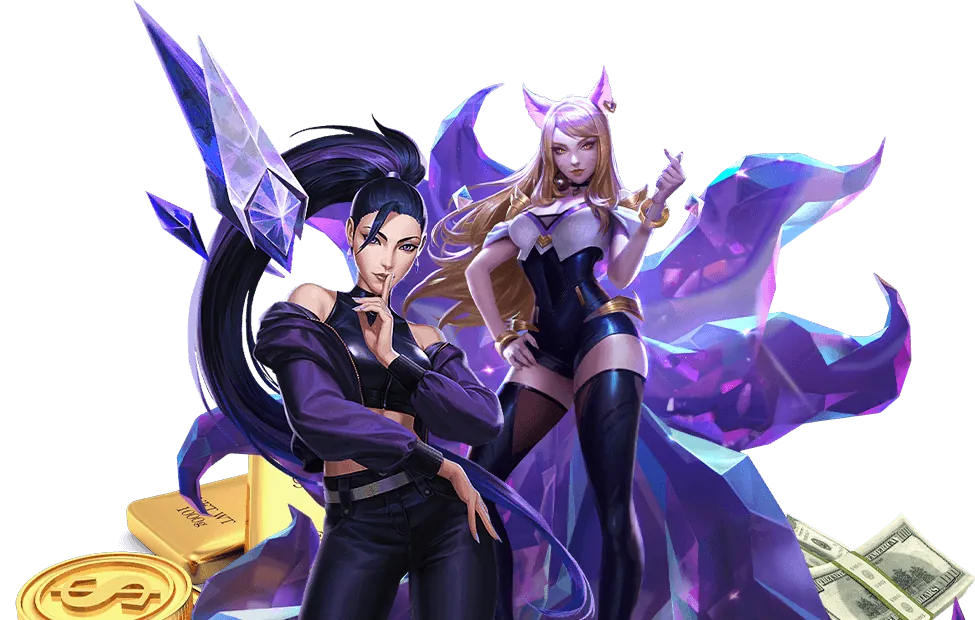 Biểu tượng ưu đãi tiền thưởng lớn