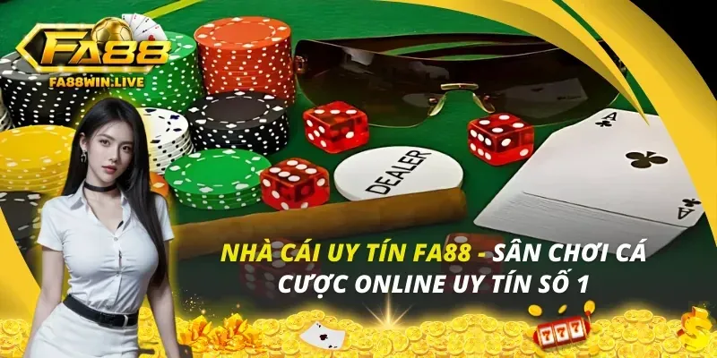 Blockchain trong iGaming