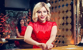 Hình ảnh kêu gọi hành động cuối cùng để tham gia 789 Club Biz