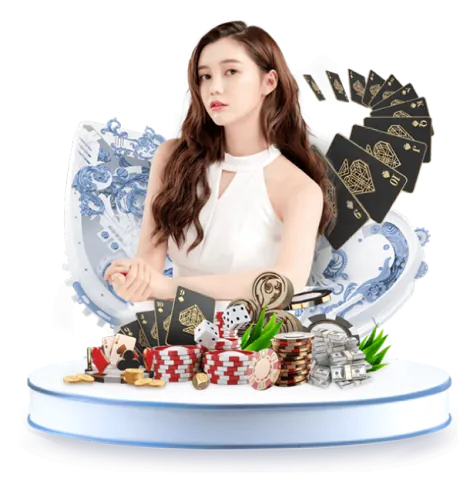 Sòng bạc trực tiếp 789 Club Biz